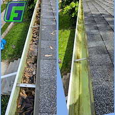 Gutter-Cleaning-in-St-Joseph-MO 6